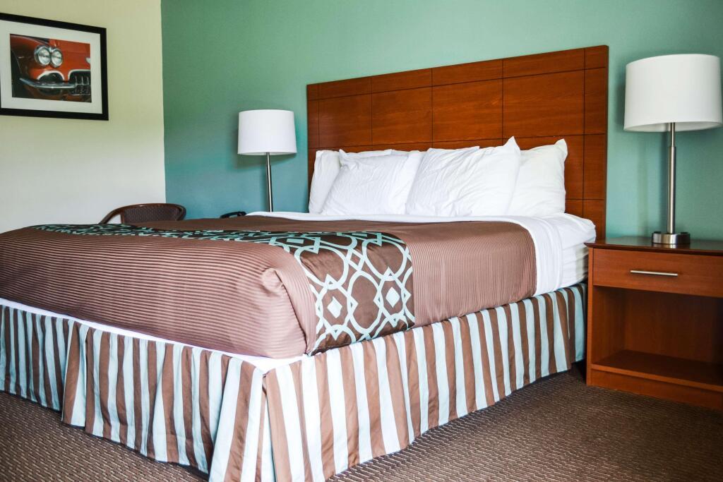 hotel image 15
