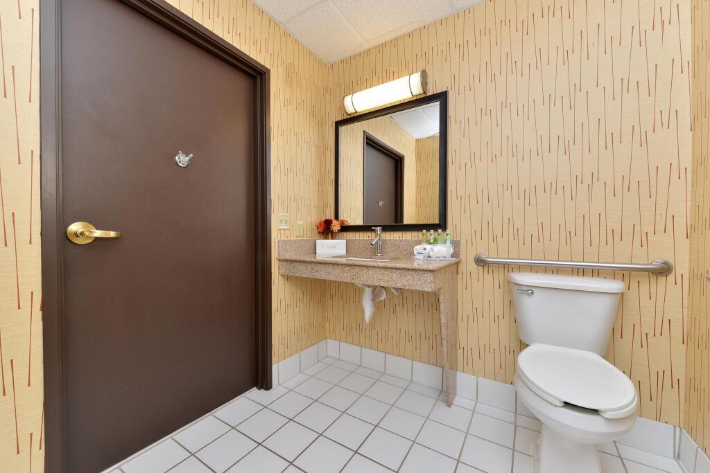 hotel image 16