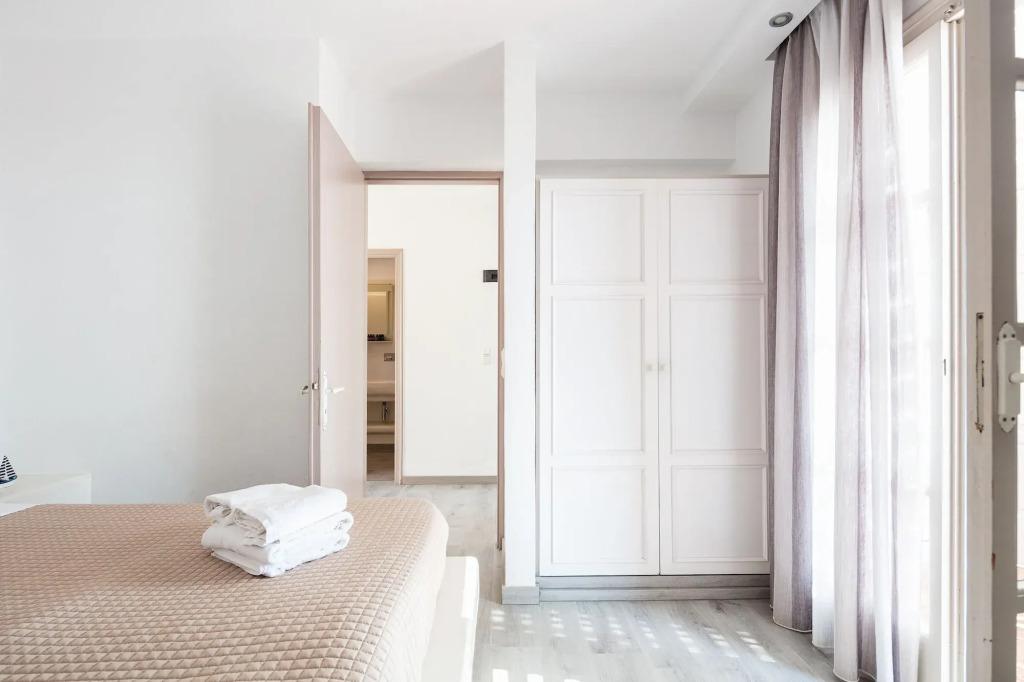 hotel image 35