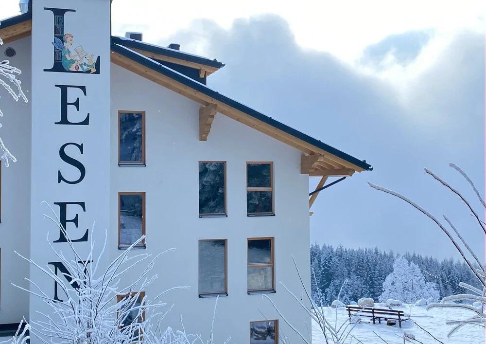 hotel image 12
