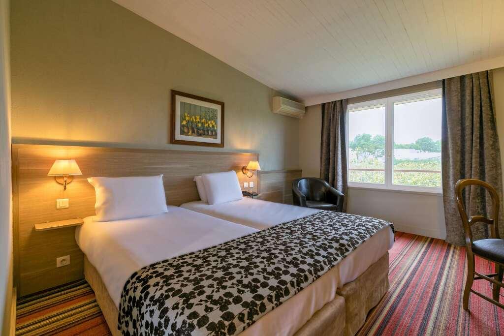 hotel image 20