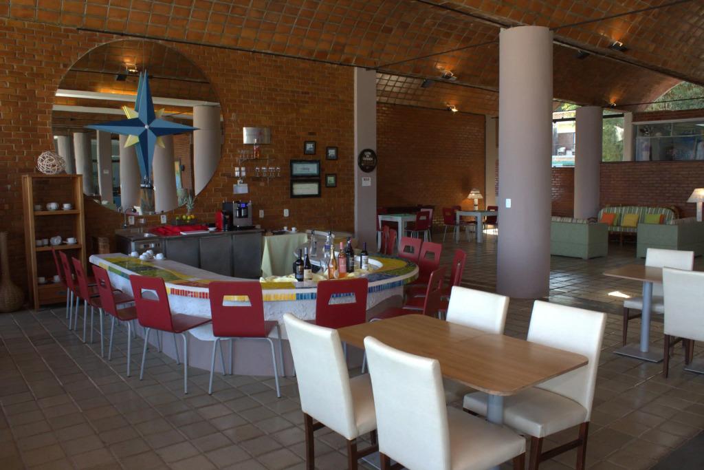 hotel image 41