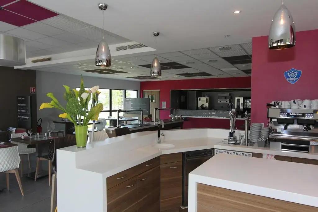 hotel image 27