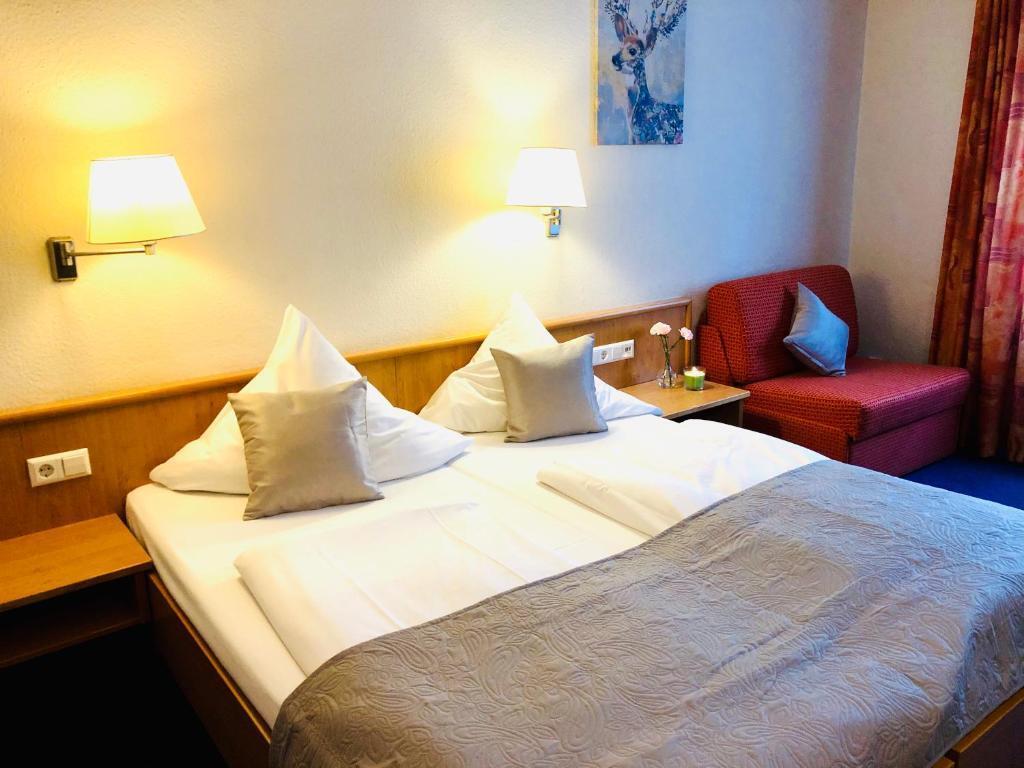 hotel image 17