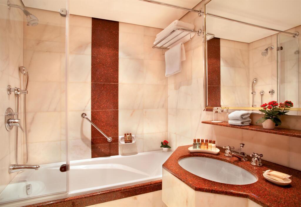 hotel image 31