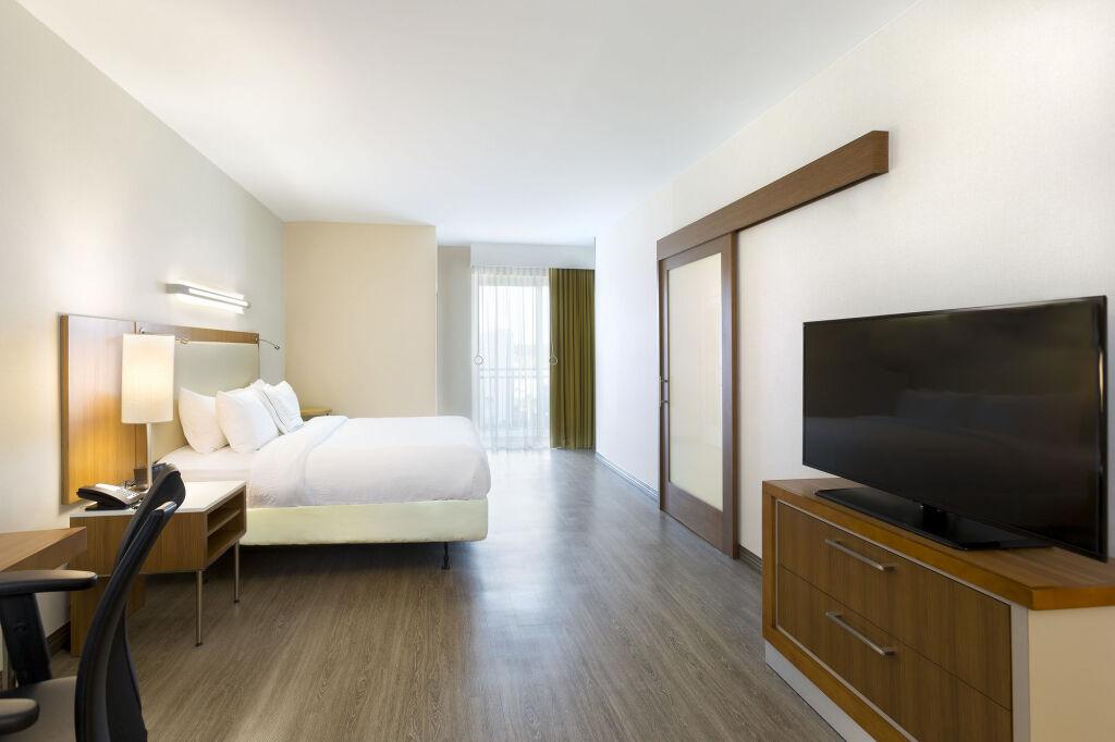 hotel image 41