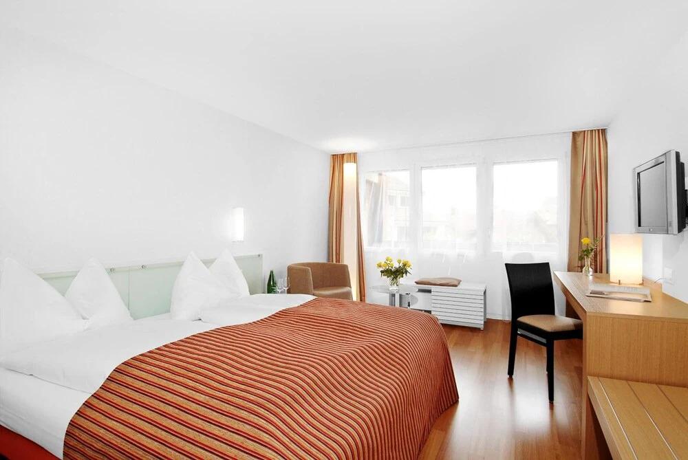 hotel image 48