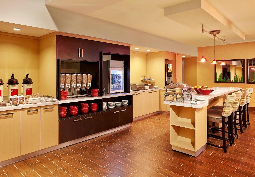 hotel image 13