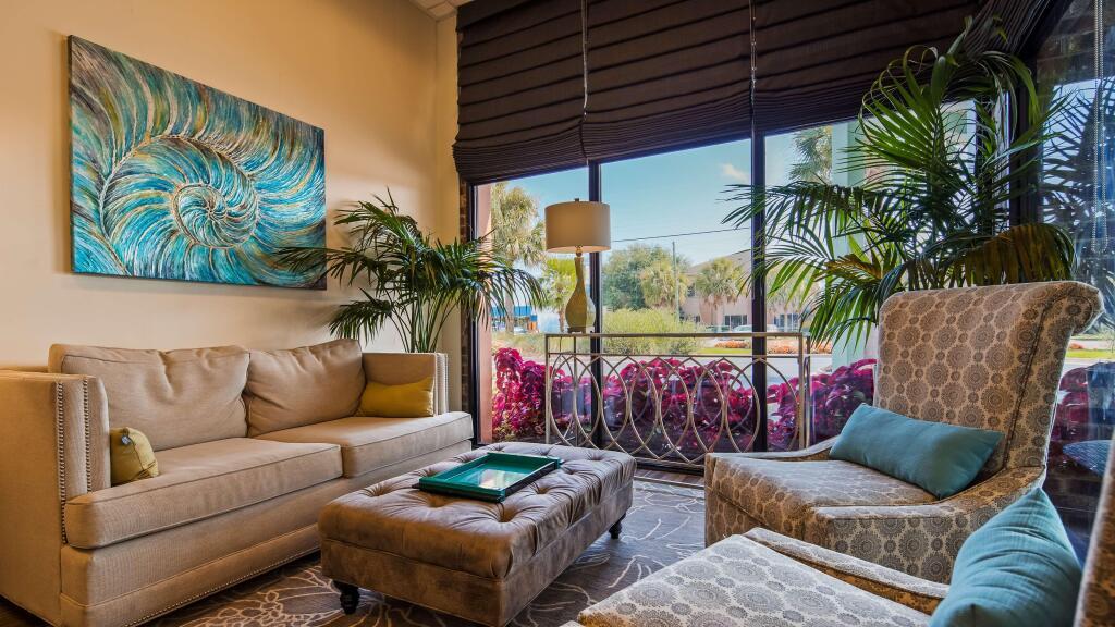 hotel image 10