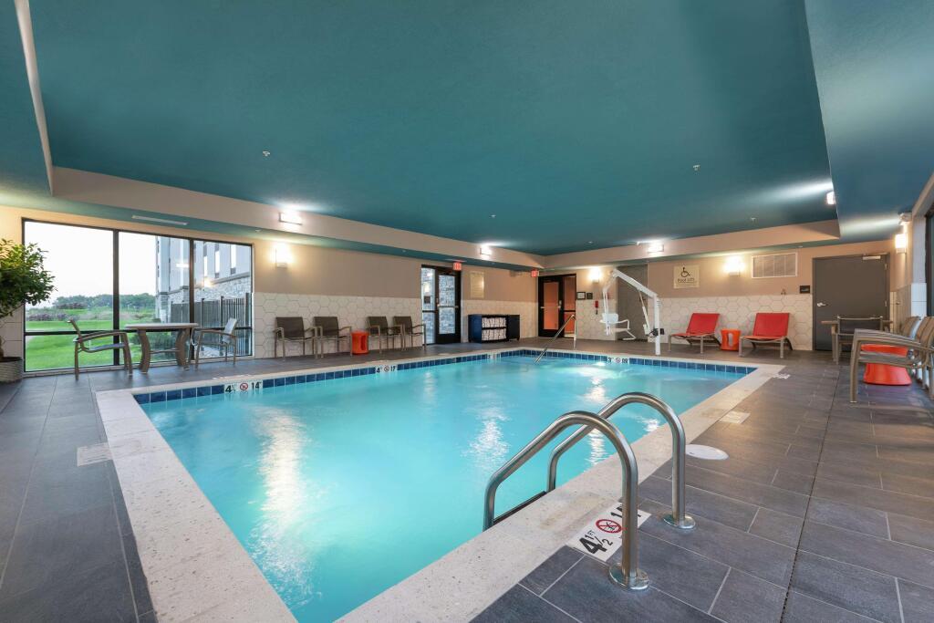 hotel image 9