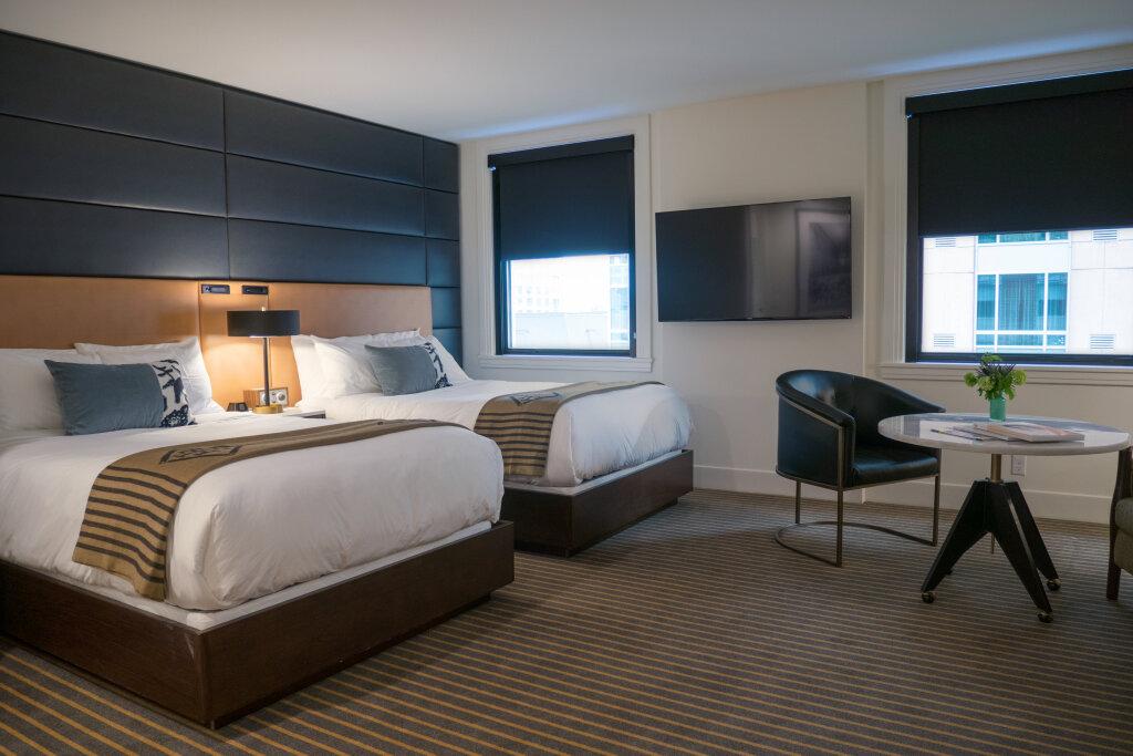 hotel image 32