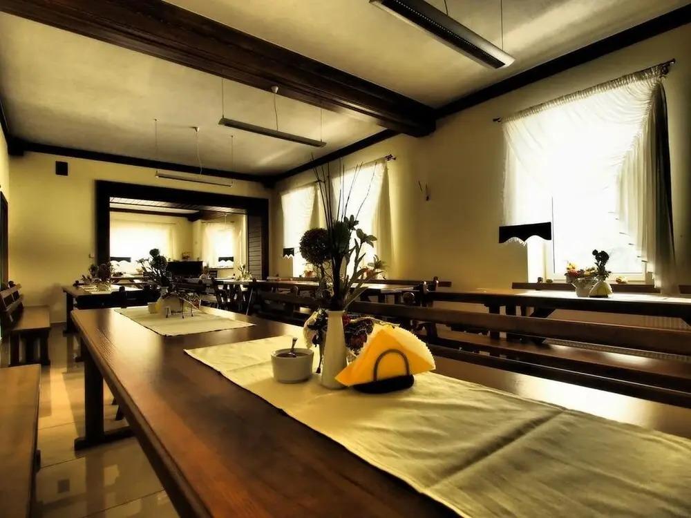 hotel image 14