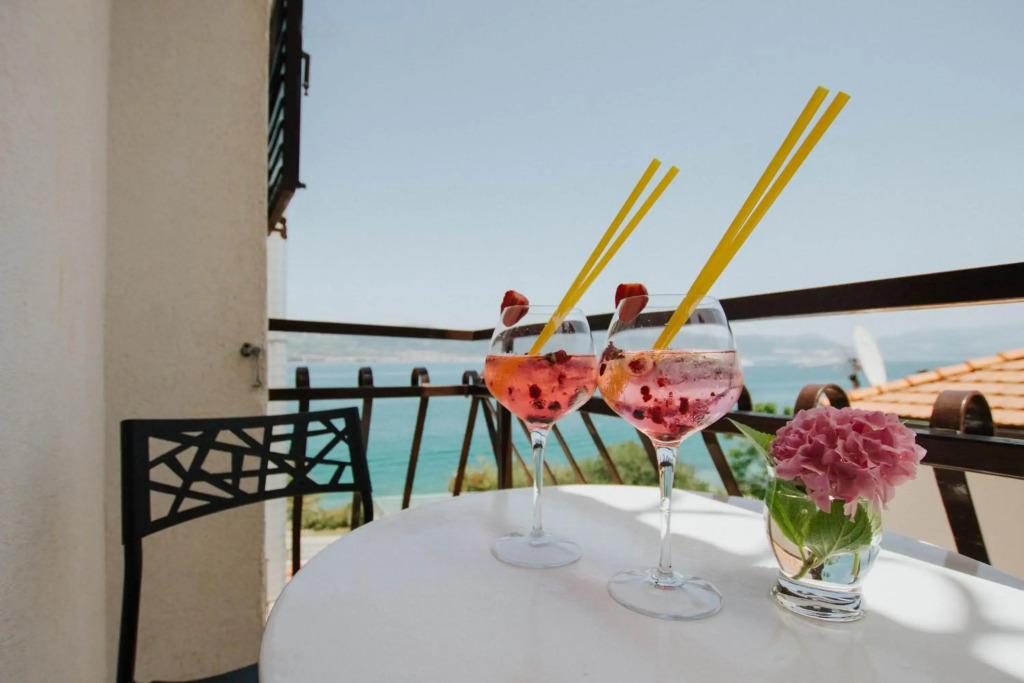 hotel image 27