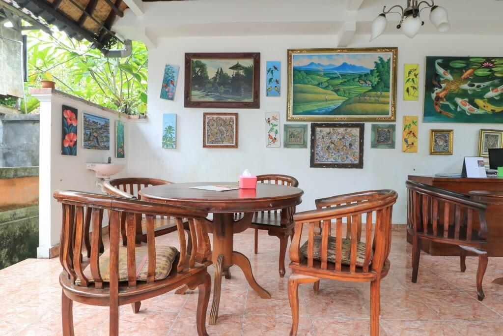 hotel image 33