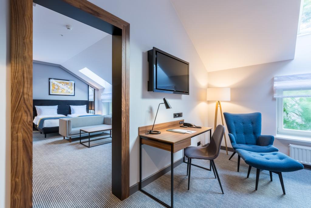 hotel image 22