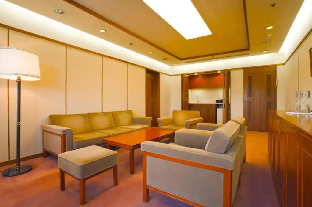 hotel image 28