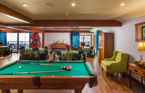hotel image 14