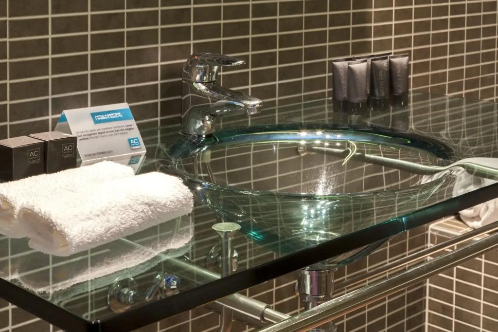 hotel image 24