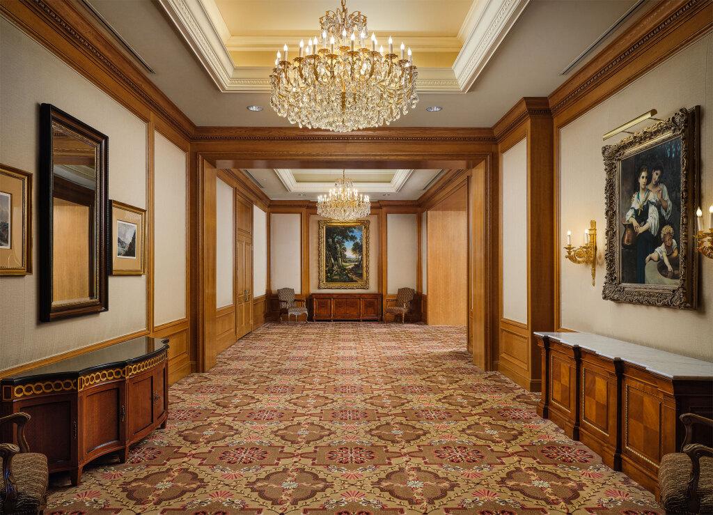 hotel image 40