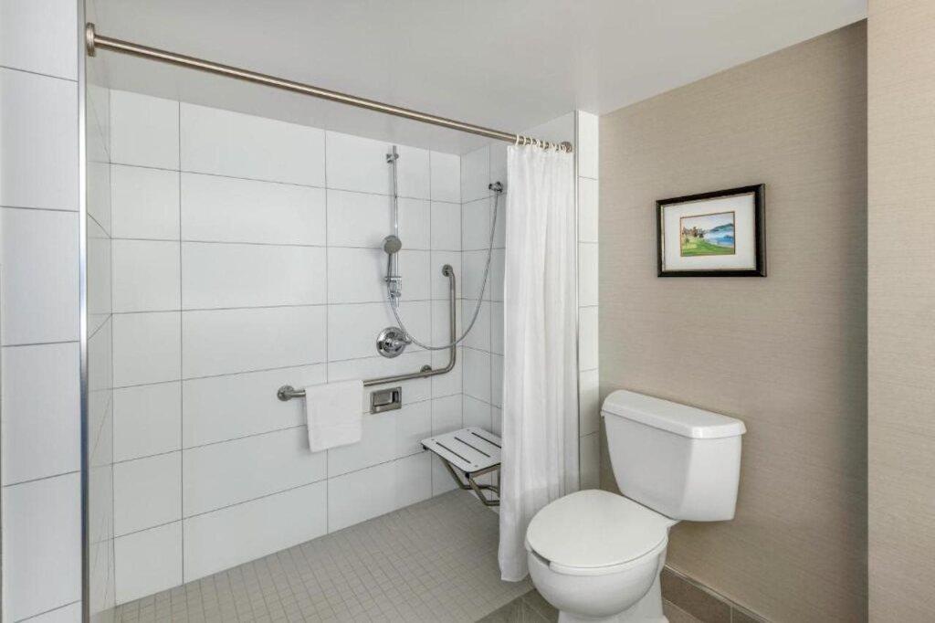 hotel image 19