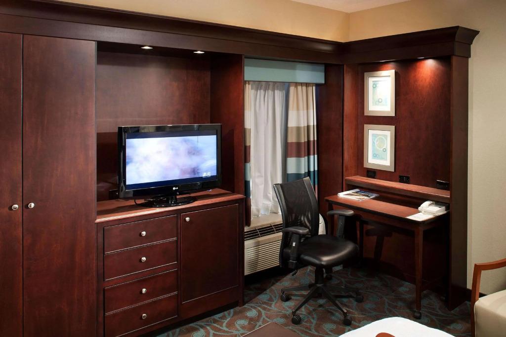 hotel image 14