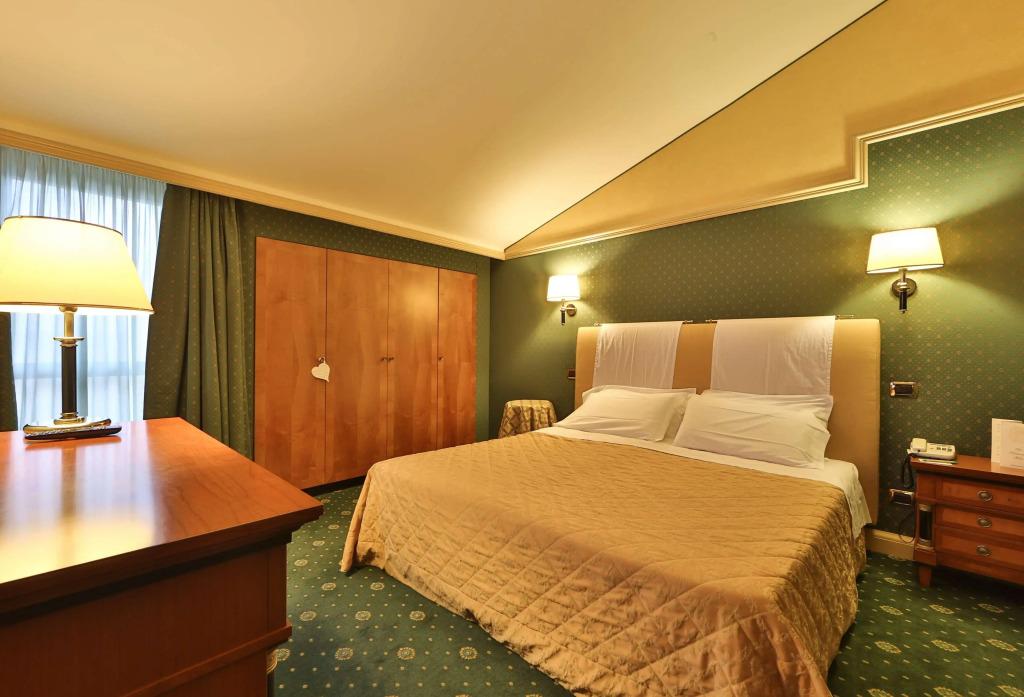 hotel image 29