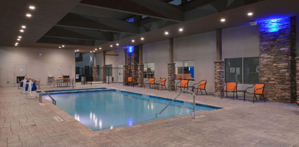 hotel image 19