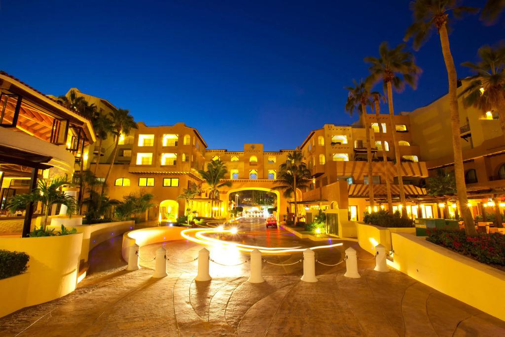 hotel image 14