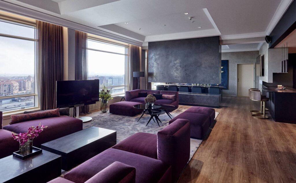 hotel image 64