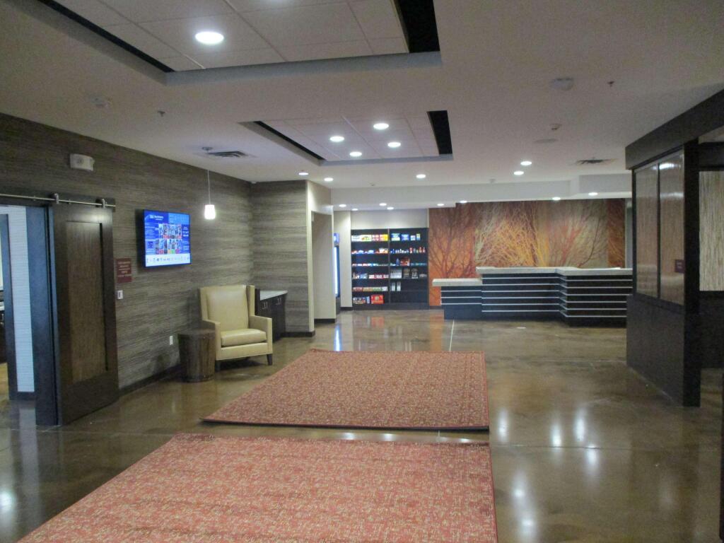 hotel image 21