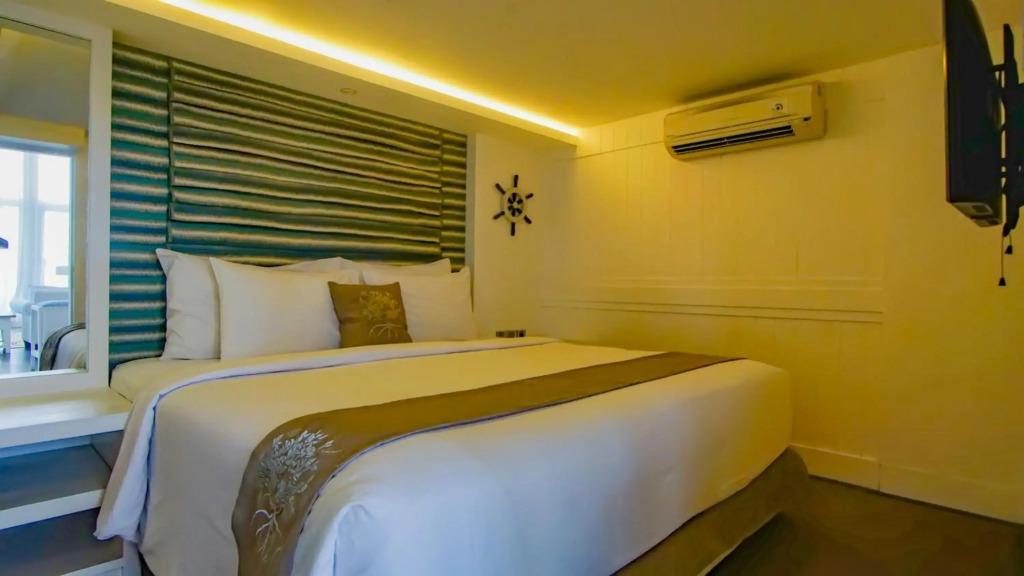 hotel image 28