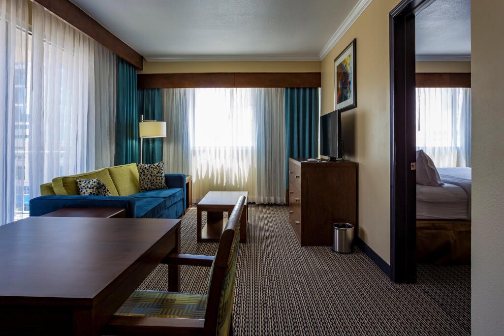 hotel image 38