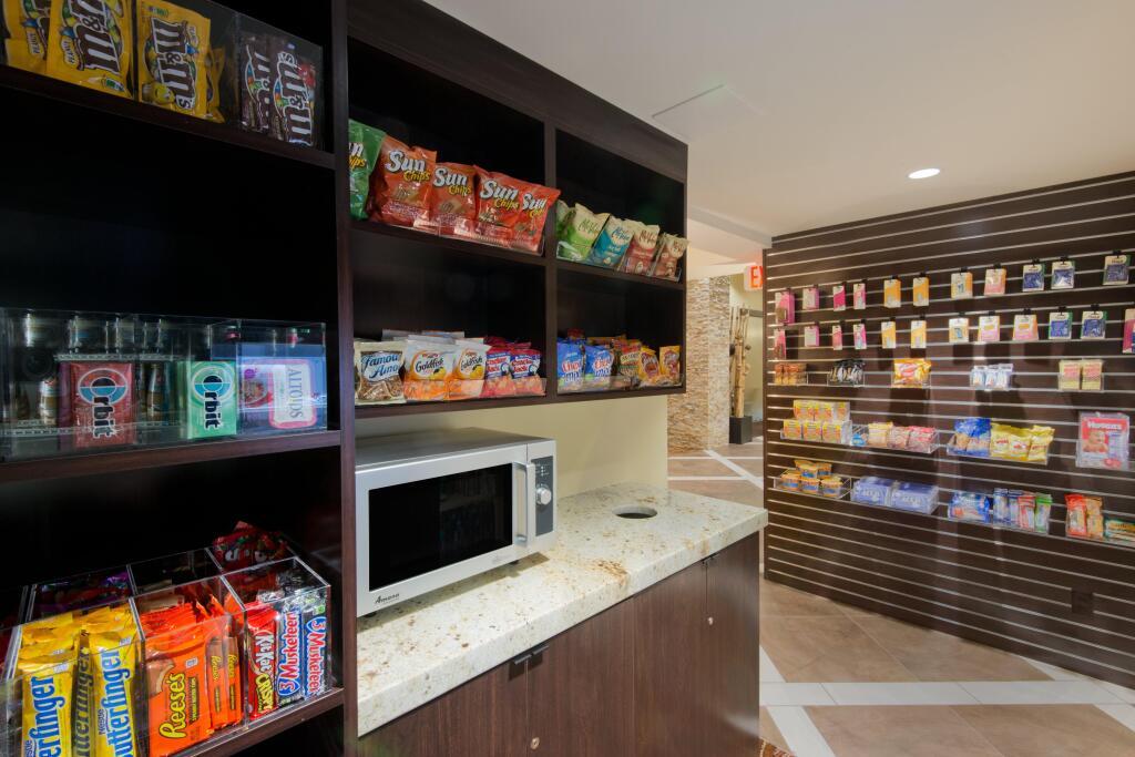 hotel image 23