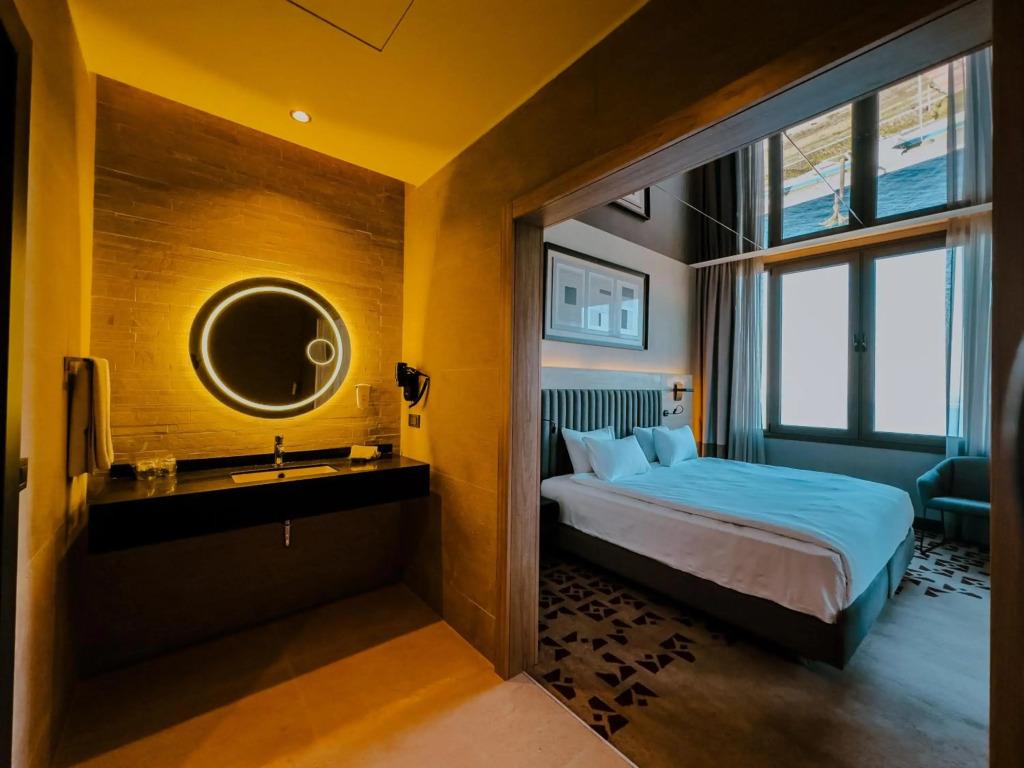 hotel image 30