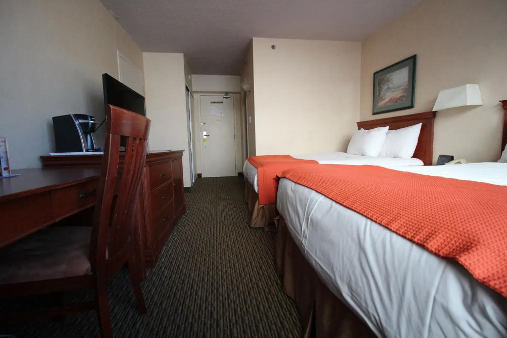 hotel image 23