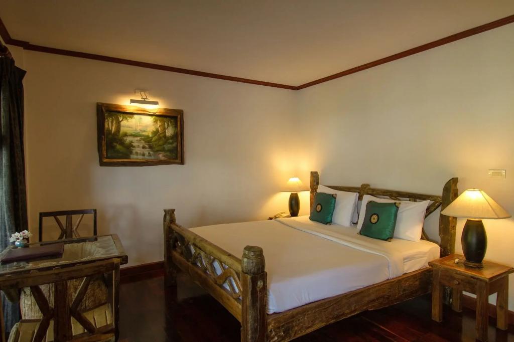 hotel image 18