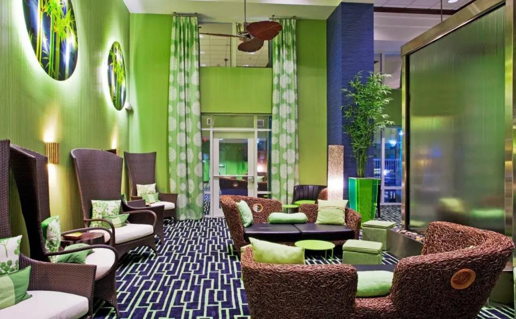 hotel image 35