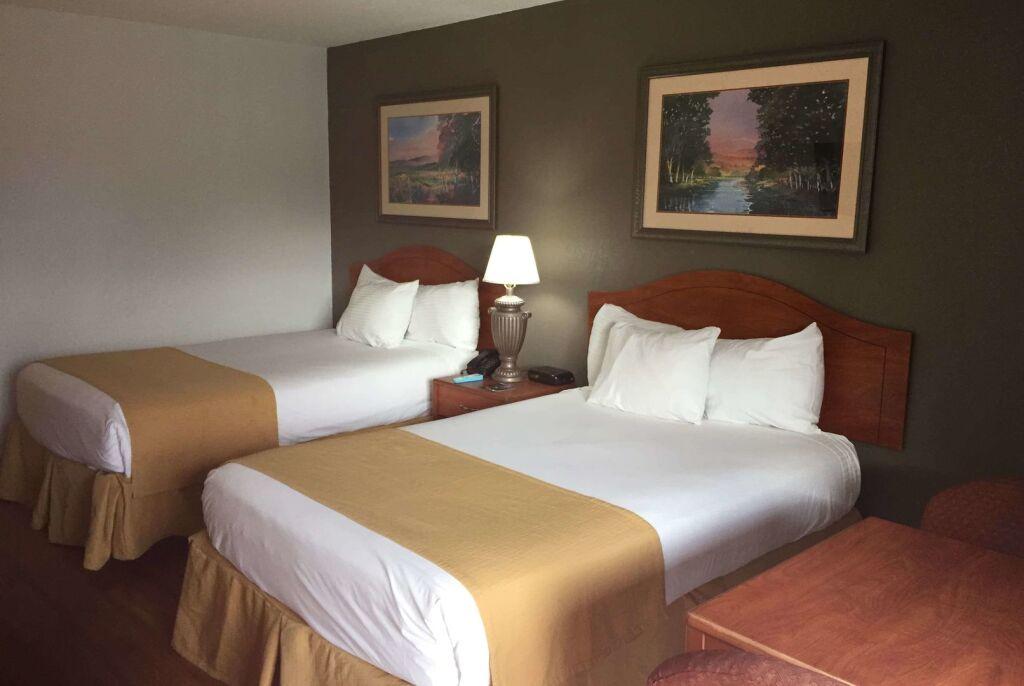 hotel image 14