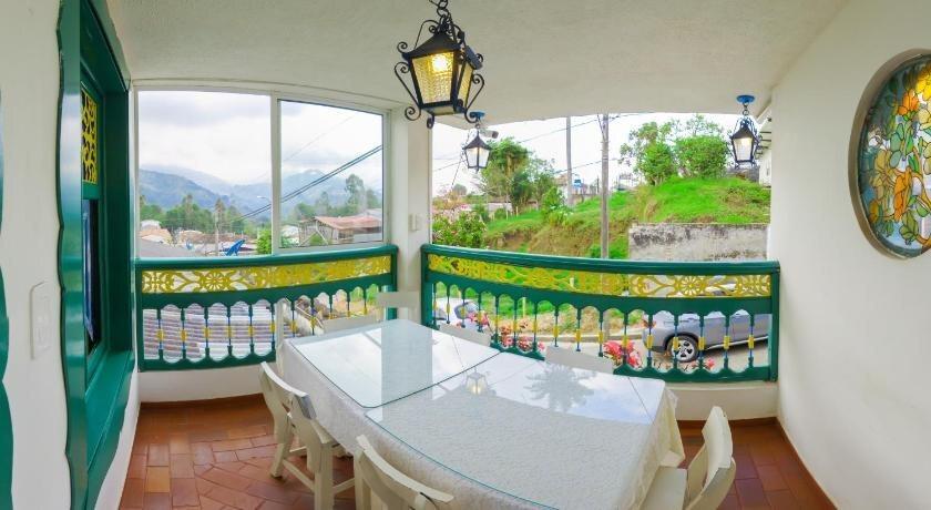 hotel image 23