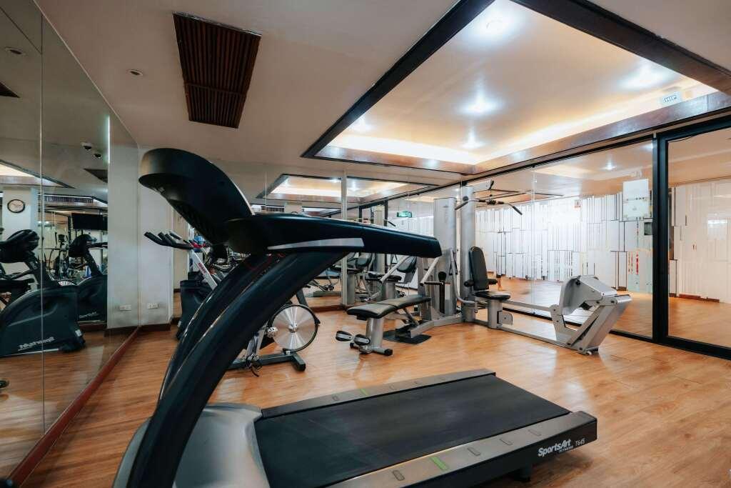 hotel image 23