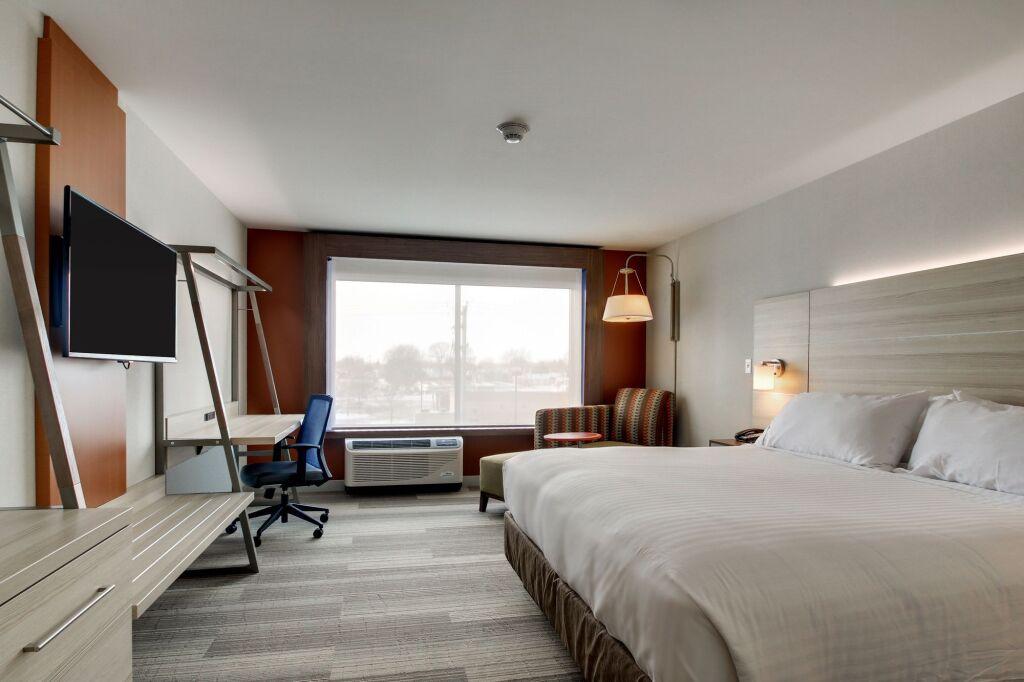 hotel image 21