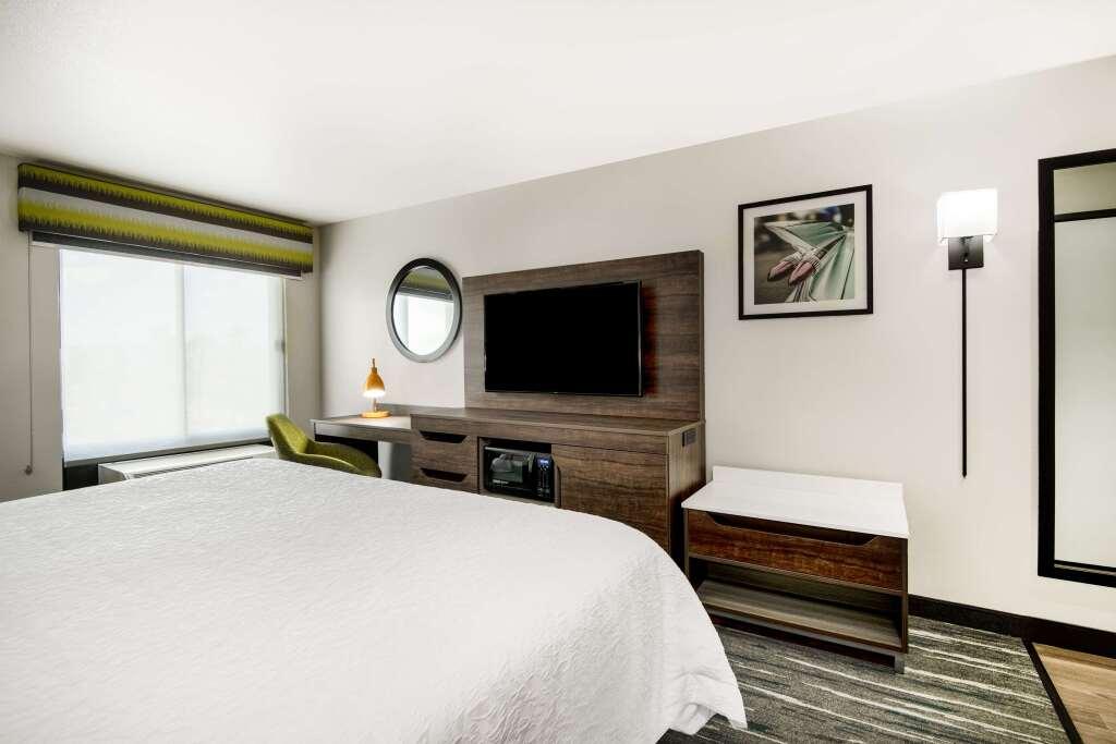 hotel image 26