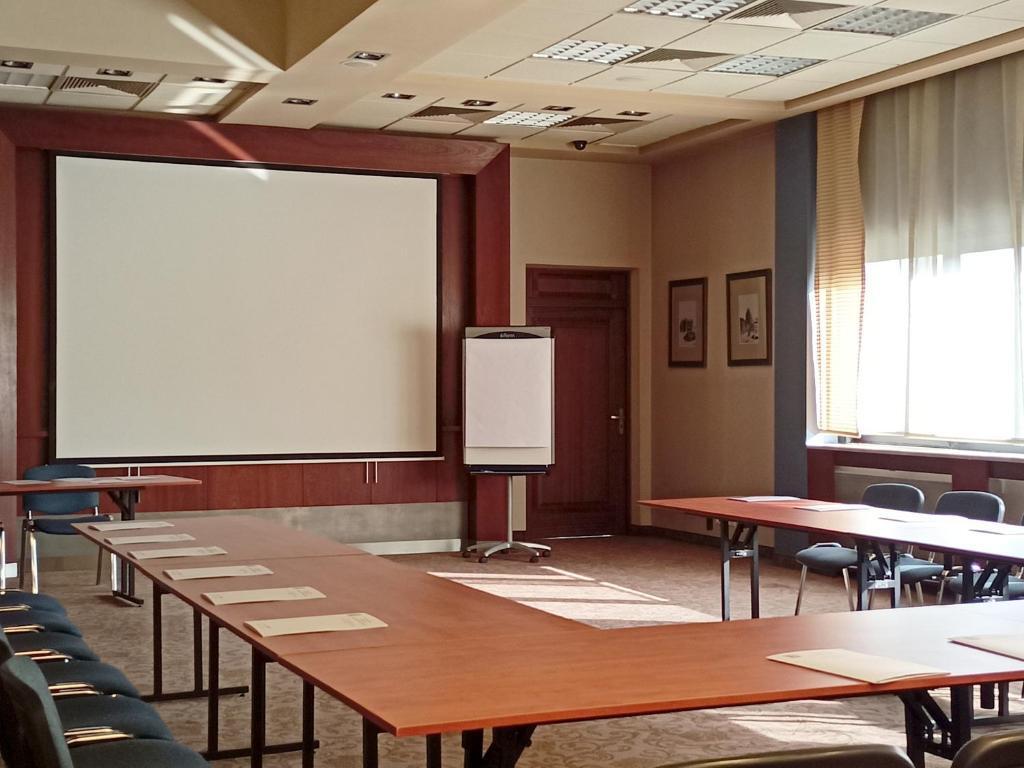 hotel image 26
