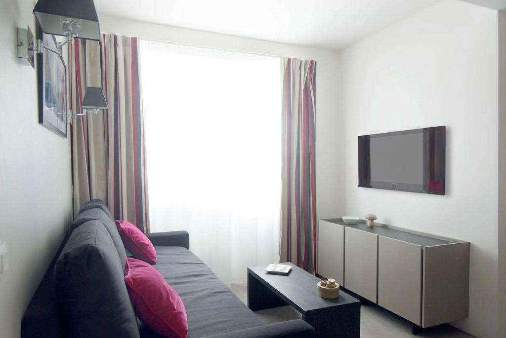 hotel image 50