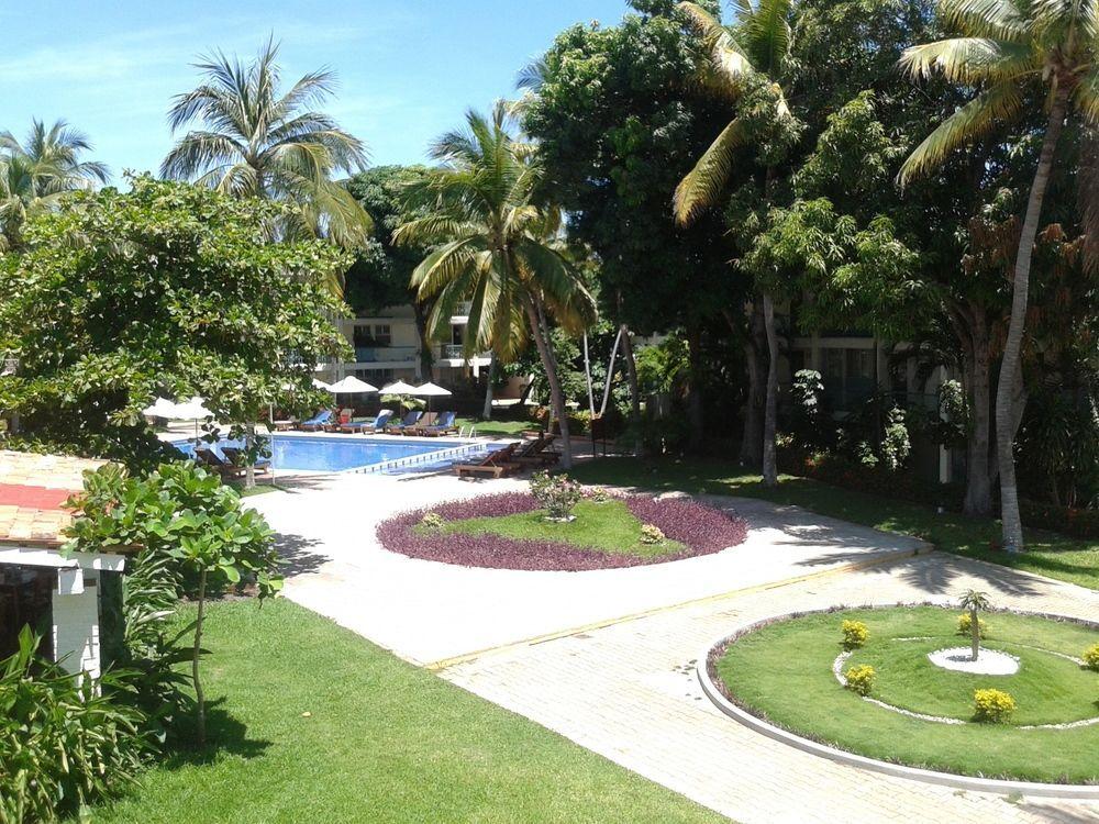 hotel image 17