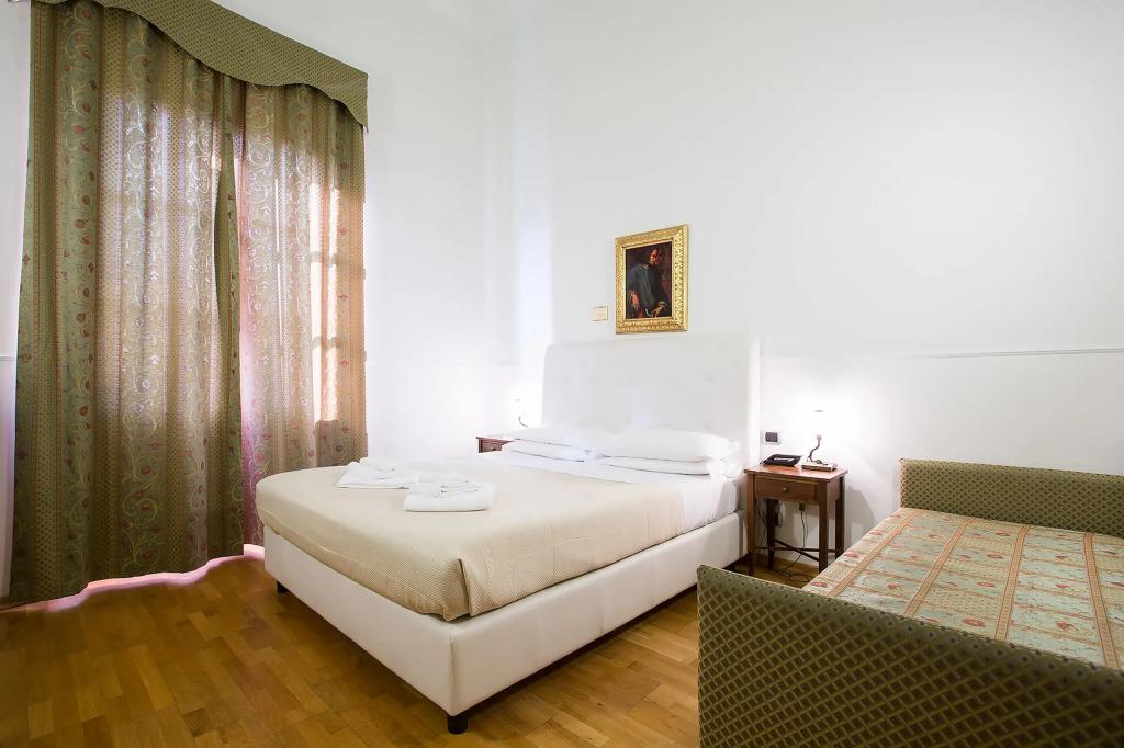 hotel image 34