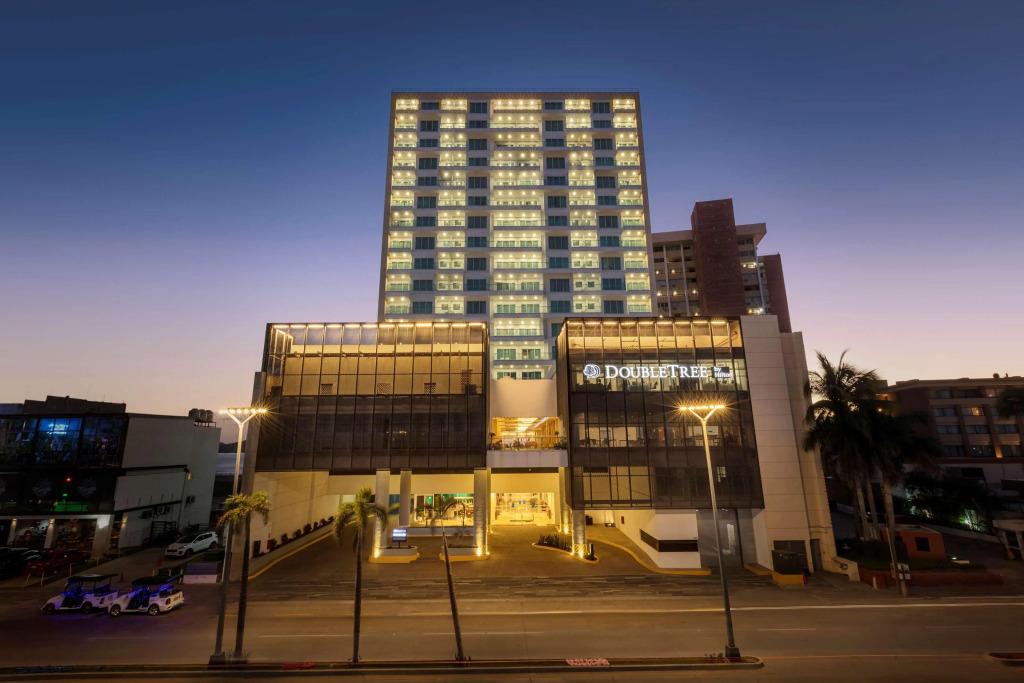 hotel image 25