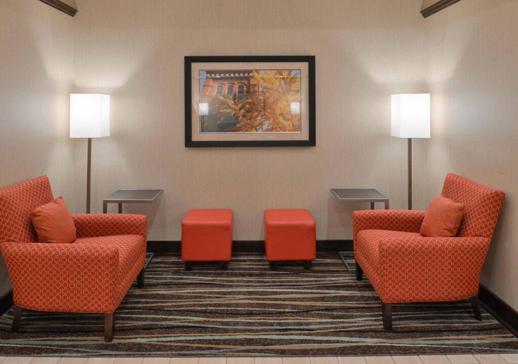 hotel image 14