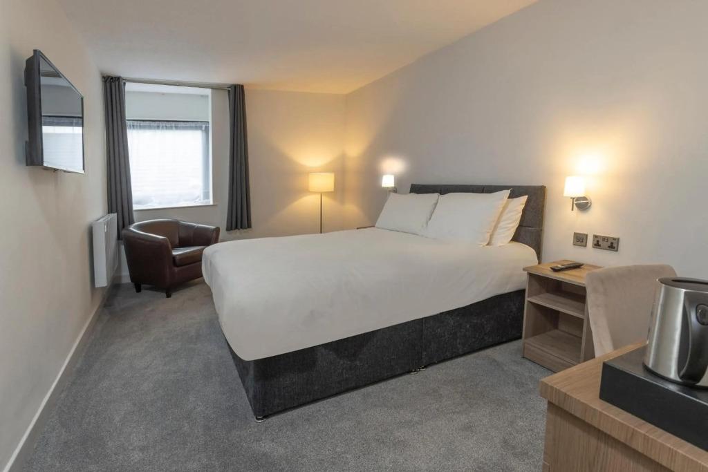 hotel image 53