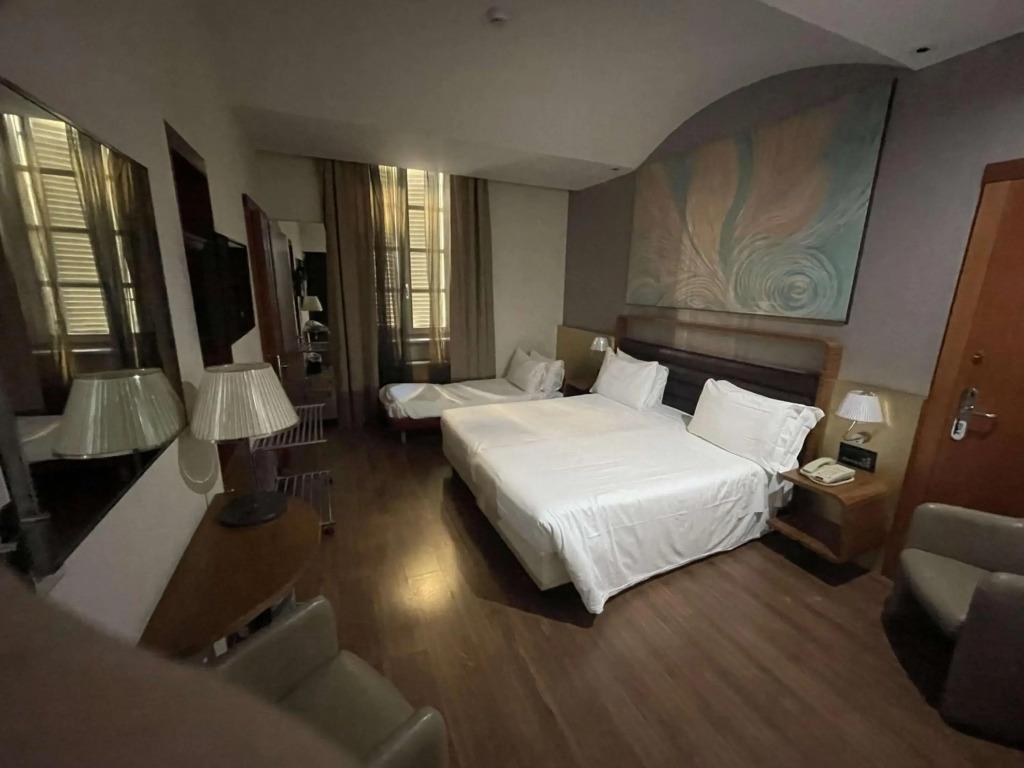 hotel image 25